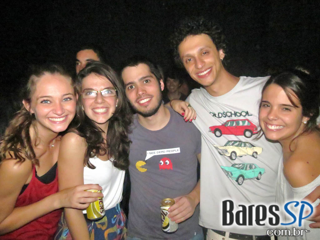 1ra Conferencia de Fitness, Saude e Nutrição PT2 1ra Conferencia de Fitness, Saude e Nutrição PT2