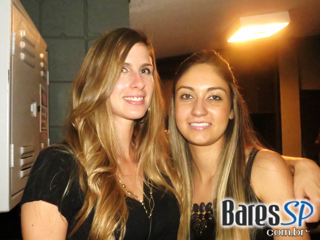 1ra Conferencia de Fitness, Saude e Nutrição PT2 1ra Conferencia de Fitness, Saude e Nutrição PT2