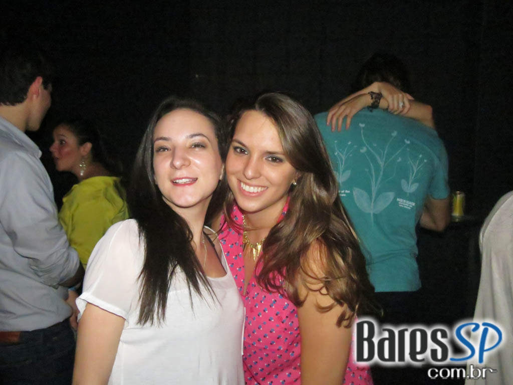 1ra Conferencia de Fitness, Saude e Nutrição PT2 1ra Conferencia de Fitness, Saude e Nutrição PT2