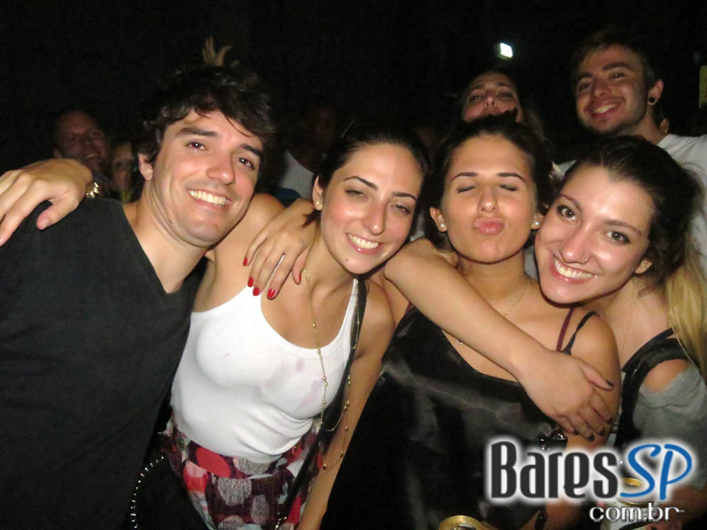 1ra Conferencia de Fitness, Saude e Nutrição PT2 1ra Conferencia de Fitness, Saude e Nutrição PT2