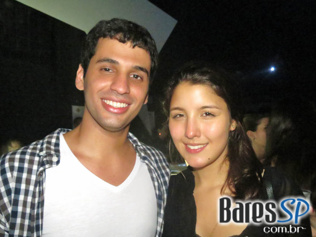 1ra Conferencia de Fitness, Saude e Nutrição PT2 1ra Conferencia de Fitness, Saude e Nutrição PT2