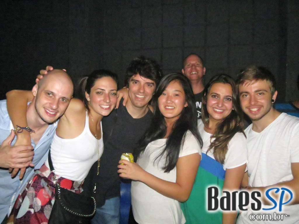 1ra Conferencia de Fitness, Saude e Nutrição PT2 1ra Conferencia de Fitness, Saude e Nutrição PT2