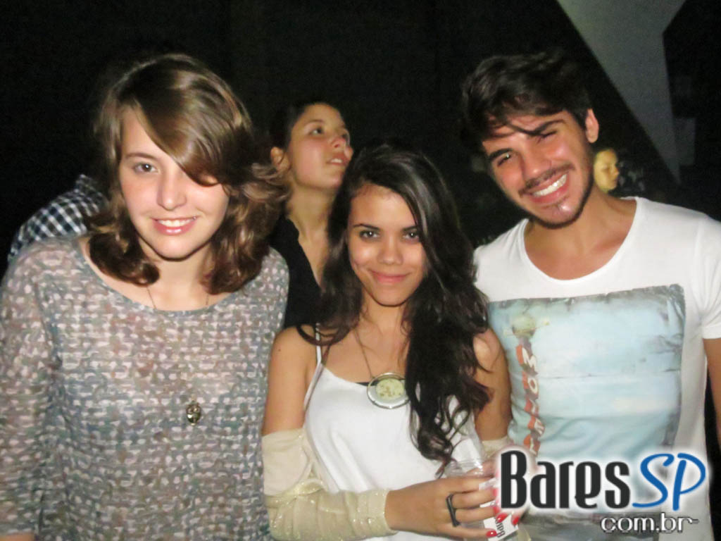 1ra Conferencia de Fitness, Saude e Nutrição PT2 1ra Conferencia de Fitness, Saude e Nutrição PT2