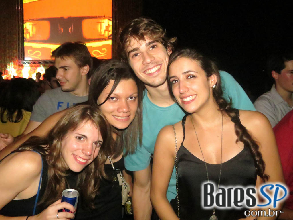 1ra Conferencia de Fitness, Saude e Nutrição PT2 1ra Conferencia de Fitness, Saude e Nutrição PT2