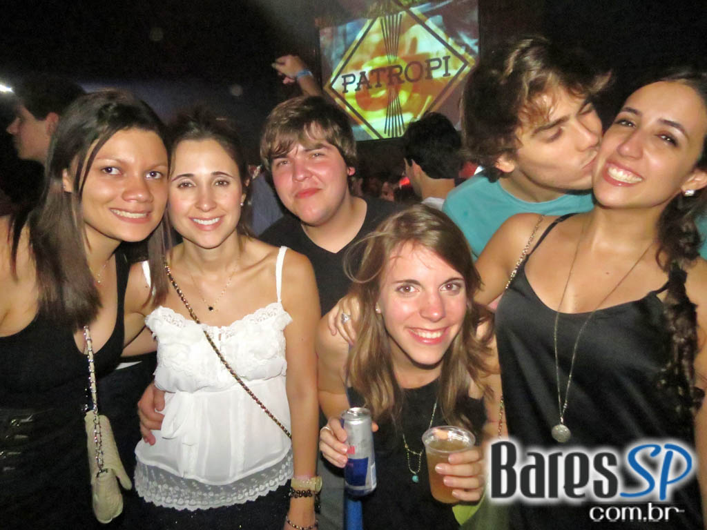 1ra Conferencia de Fitness, Saude e Nutrição PT2 1ra Conferencia de Fitness, Saude e Nutrição PT2