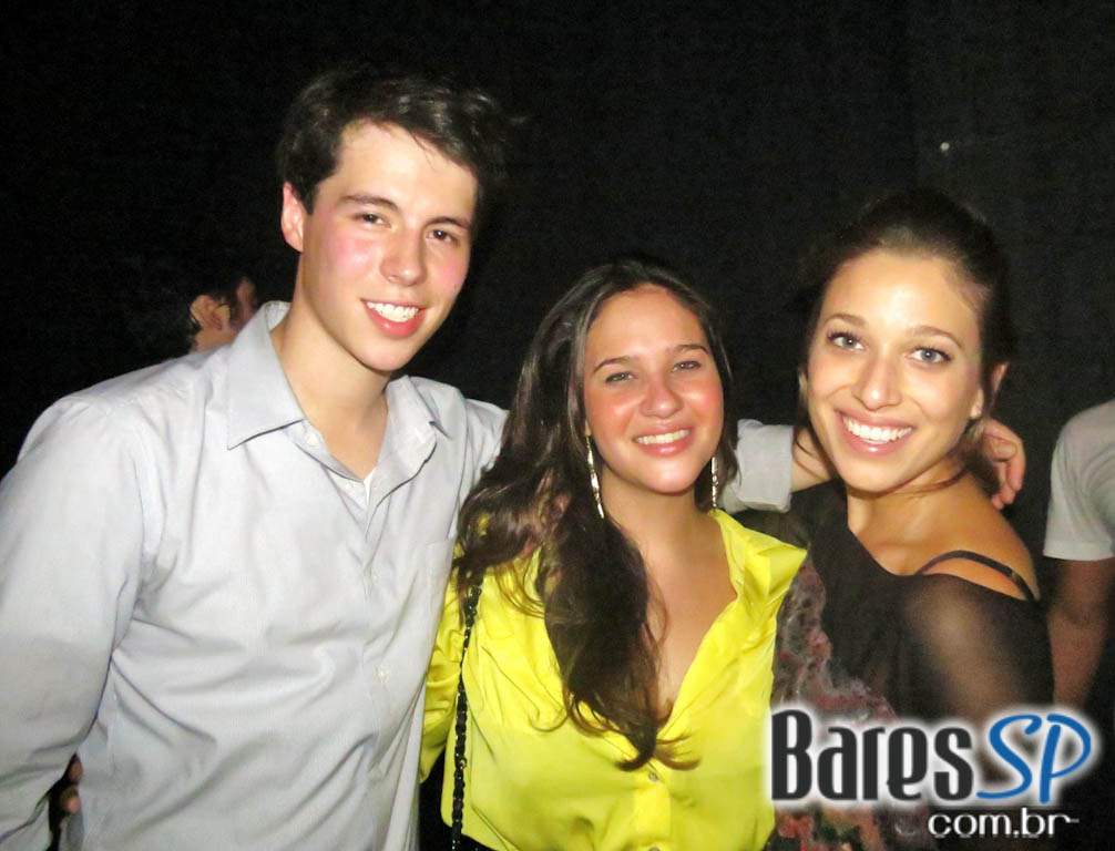 1ra Conferencia de Fitness, Saude e Nutrição PT2 1ra Conferencia de Fitness, Saude e Nutrição PT2