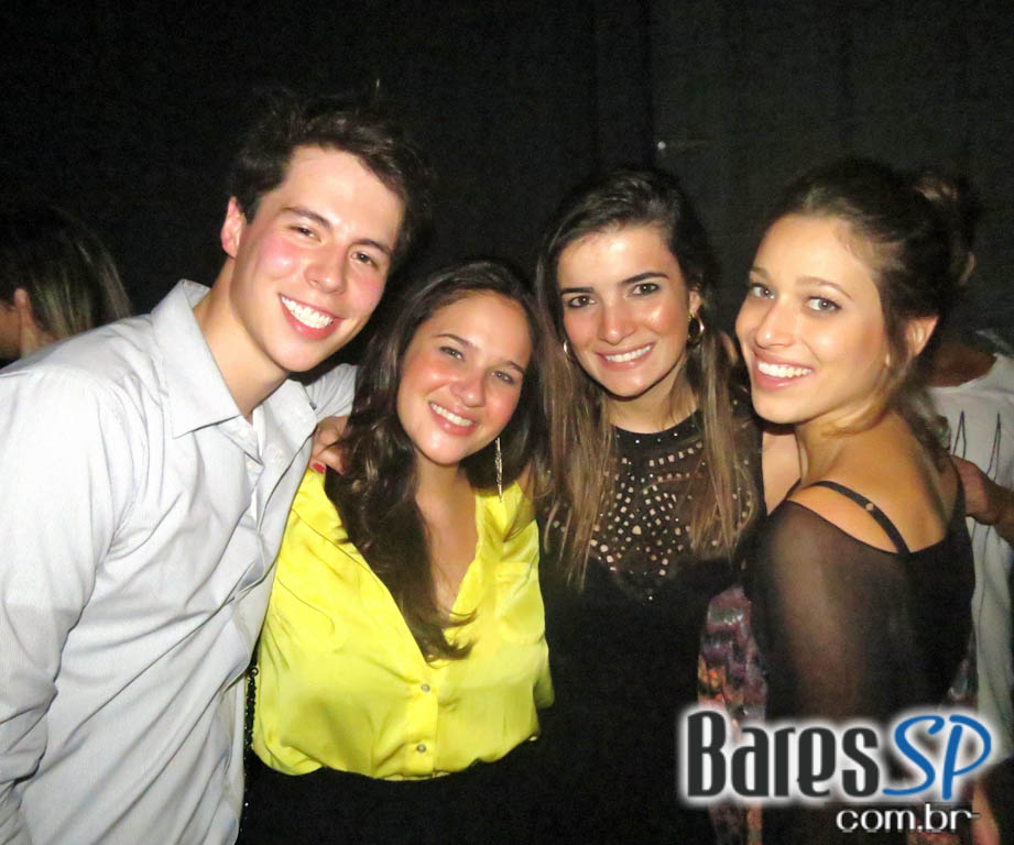 1ra Conferencia de Fitness, Saude e Nutrição PT2 1ra Conferencia de Fitness, Saude e Nutrição PT2