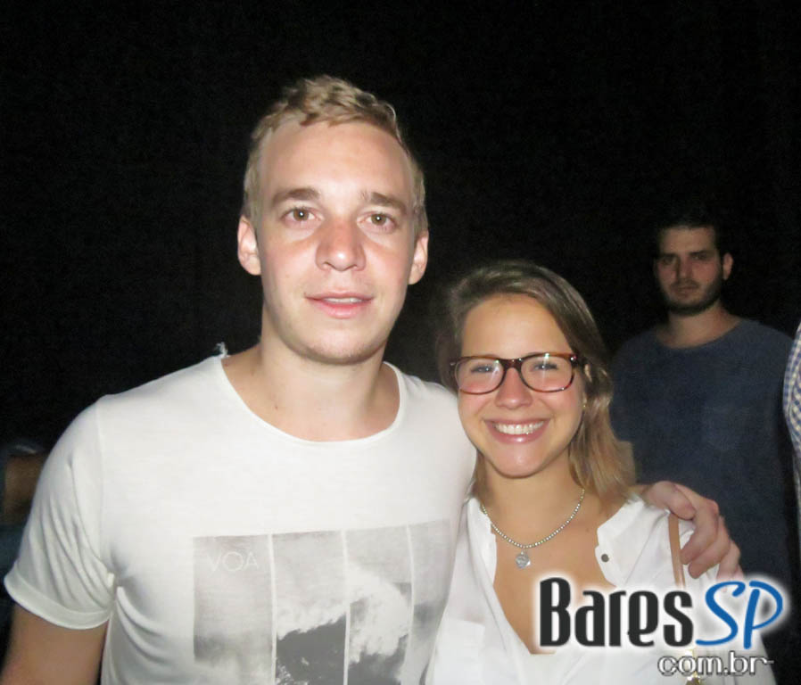 1ra Conferencia de Fitness, Saude e Nutrição PT2 1ra Conferencia de Fitness, Saude e Nutrição PT2