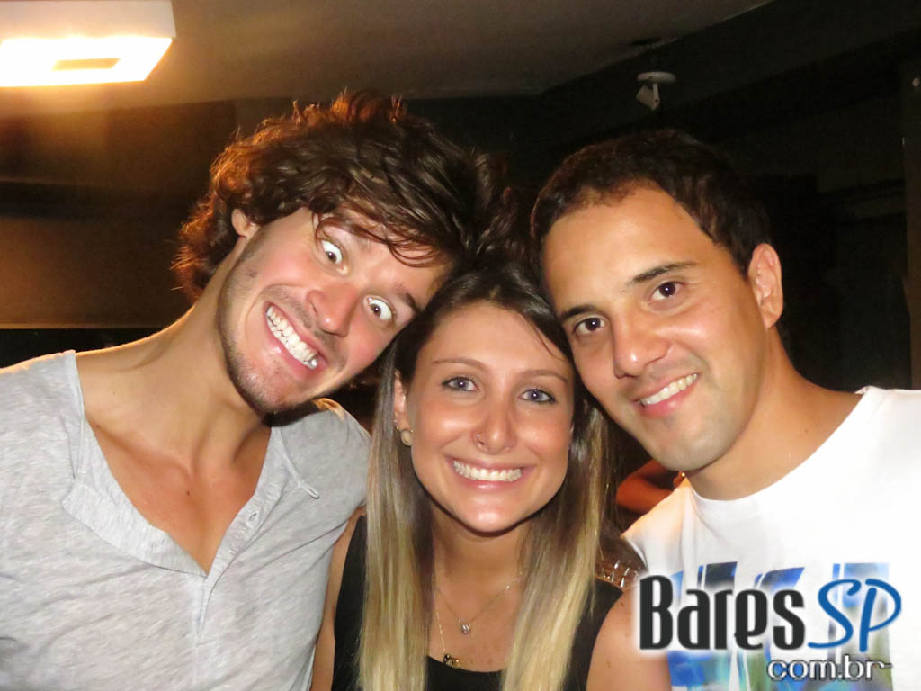 1ra Conferencia de Fitness, Saude e Nutrição PT2 1ra Conferencia de Fitness, Saude e Nutrição PT2