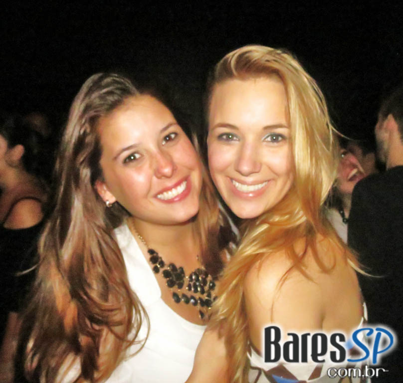 1ra Conferencia de Fitness, Saude e Nutrição PT2 1ra Conferencia de Fitness, Saude e Nutrição PT2