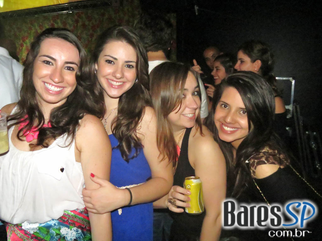 1ra Conferencia de Fitness, Saude e Nutrição PT2 1ra Conferencia de Fitness, Saude e Nutrição PT2