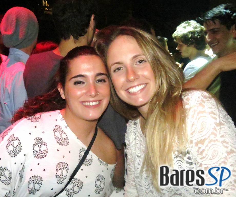 1ra Conferencia de Fitness, Saude e Nutrição PT2 1ra Conferencia de Fitness, Saude e Nutrição PT2