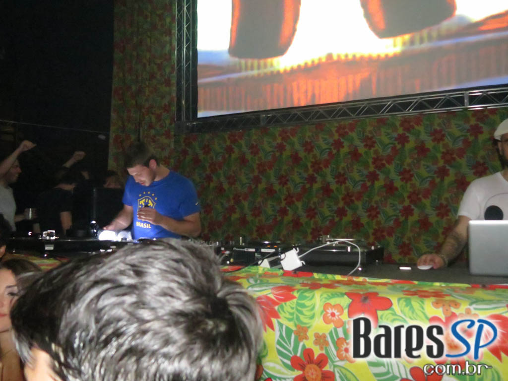 1ra Conferencia de Fitness, Saude e Nutrição PT2 1ra Conferencia de Fitness, Saude e Nutrição PT2