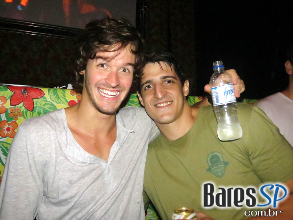 1ra Conferencia de Fitness, Saude e Nutrição PT2 1ra Conferencia de Fitness, Saude e Nutrição PT2