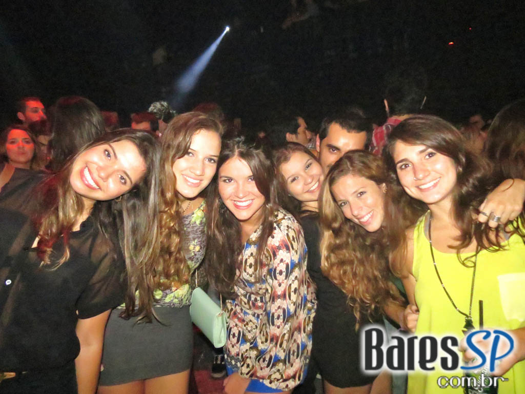 1ra Conferencia de Fitness, Saude e Nutrição PT2 1ra Conferencia de Fitness, Saude e Nutrição PT2