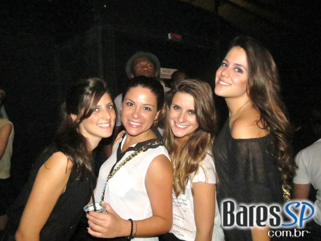 1ra Conferencia de Fitness, Saude e Nutrição PT2 1ra Conferencia de Fitness, Saude e Nutrição PT2