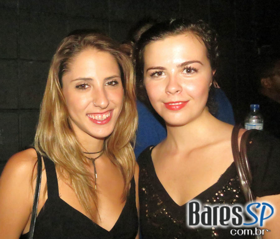 1ra Conferencia de Fitness, Saude e Nutrição PT2 1ra Conferencia de Fitness, Saude e Nutrição PT2