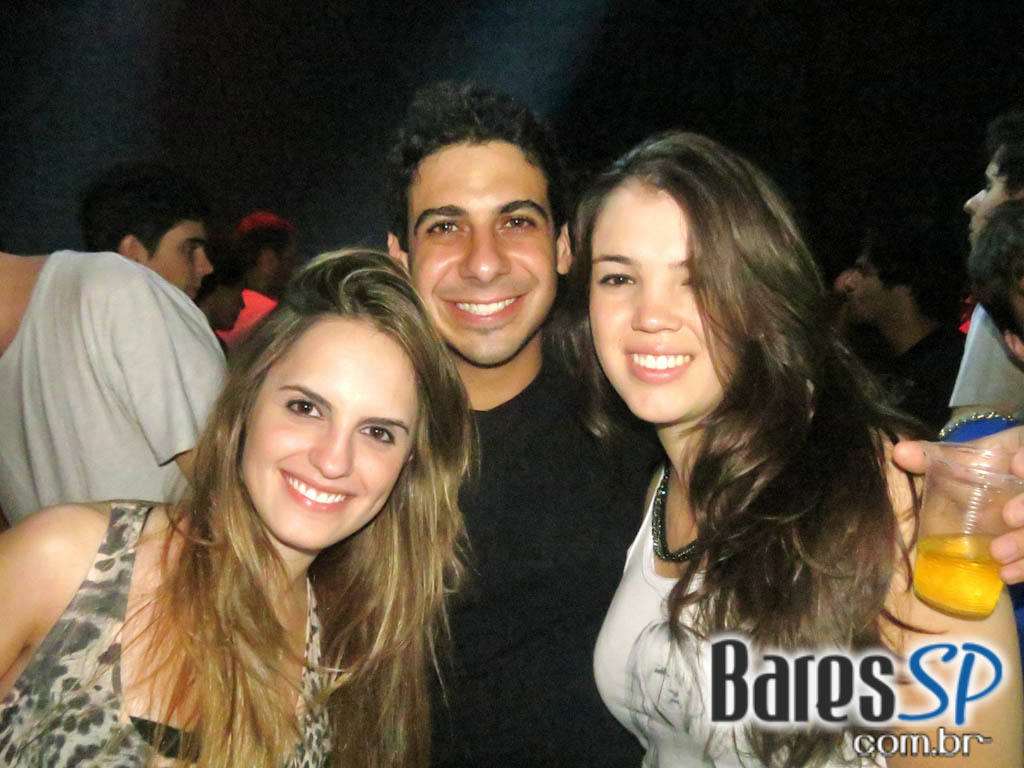 1ra Conferencia de Fitness, Saude e Nutrição PT2 1ra Conferencia de Fitness, Saude e Nutrição PT2