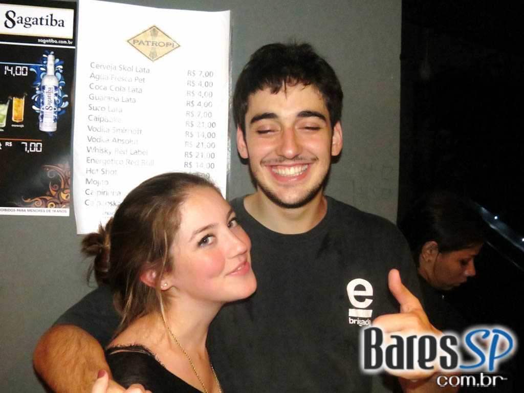 1ra Conferencia de Fitness, Saude e Nutrição PT2 1ra Conferencia de Fitness, Saude e Nutrição PT2