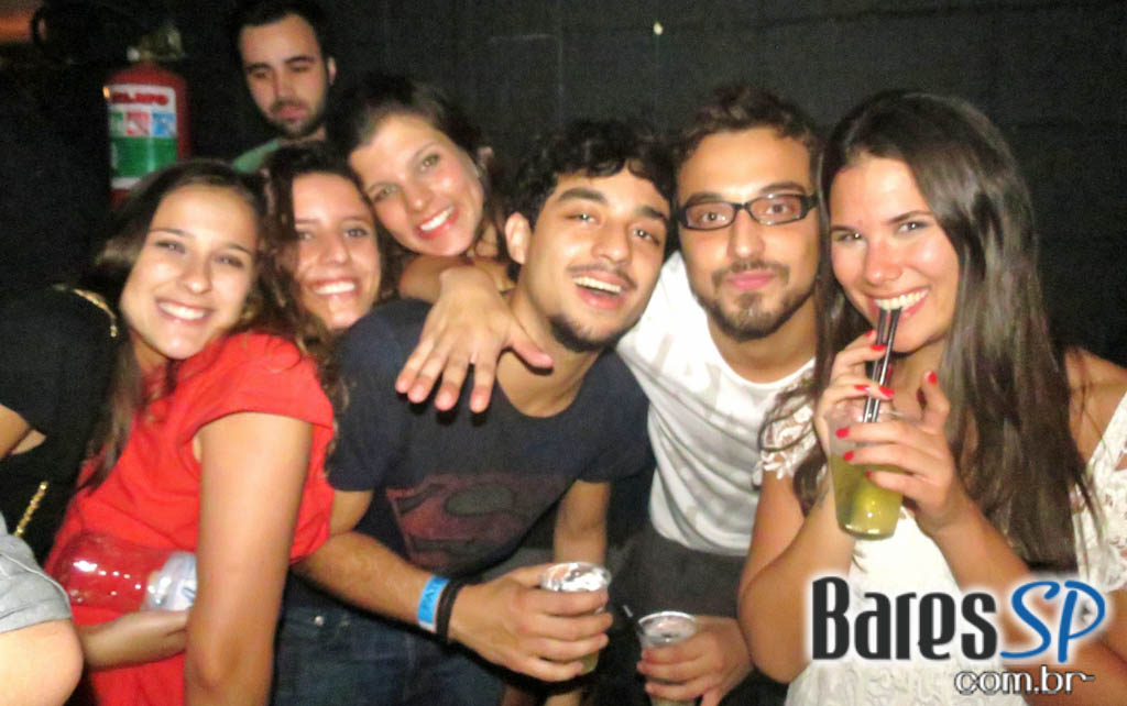 1ra Conferencia de Fitness, Saude e Nutrição PT2 1ra Conferencia de Fitness, Saude e Nutrição PT2