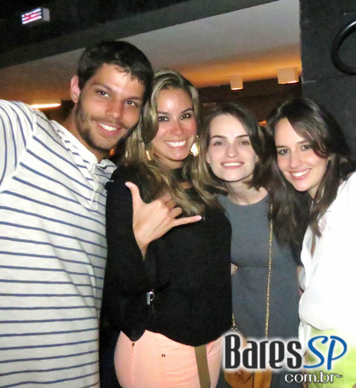 1ra Conferencia de Fitness, Saude e Nutrição PT2 1ra Conferencia de Fitness, Saude e Nutrição PT2