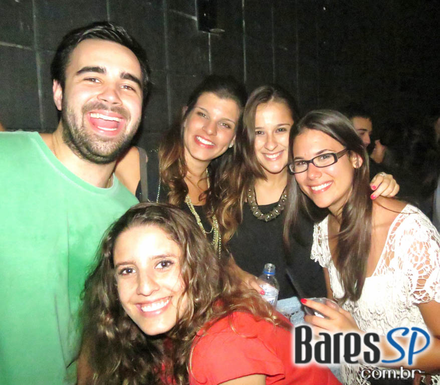 1ra Conferencia de Fitness, Saude e Nutrição PT2 1ra Conferencia de Fitness, Saude e Nutrição PT2