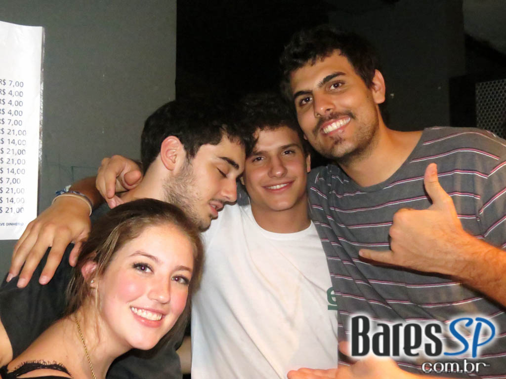 1ra Conferencia de Fitness, Saude e Nutrição PT2 1ra Conferencia de Fitness, Saude e Nutrição PT2