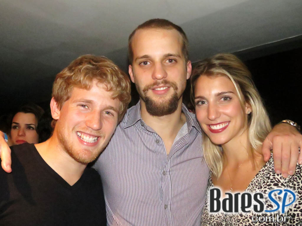 1ra Conferencia de Fitness, Saude e Nutrição PT2 1ra Conferencia de Fitness, Saude e Nutrição PT2