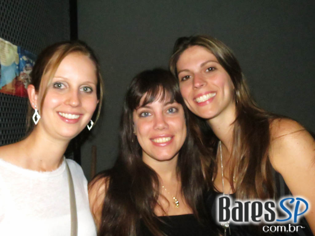 1ra Conferencia de Fitness, Saude e Nutrição PT2 1ra Conferencia de Fitness, Saude e Nutrição PT2