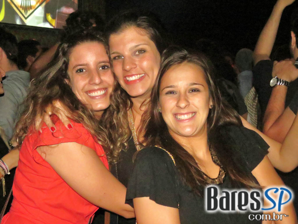 1ra Conferencia de Fitness, Saude e Nutrição PT2 1ra Conferencia de Fitness, Saude e Nutrição PT2