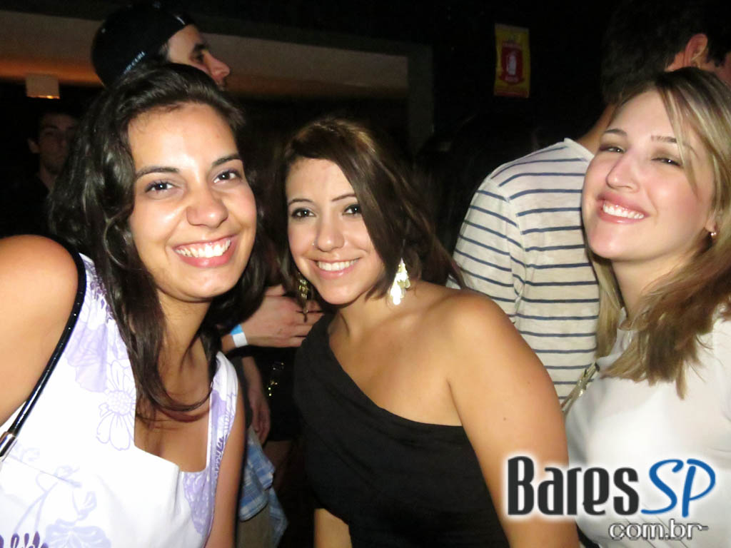 1ra Conferencia de Fitness, Saude e Nutrição PT2 1ra Conferencia de Fitness, Saude e Nutrição PT2