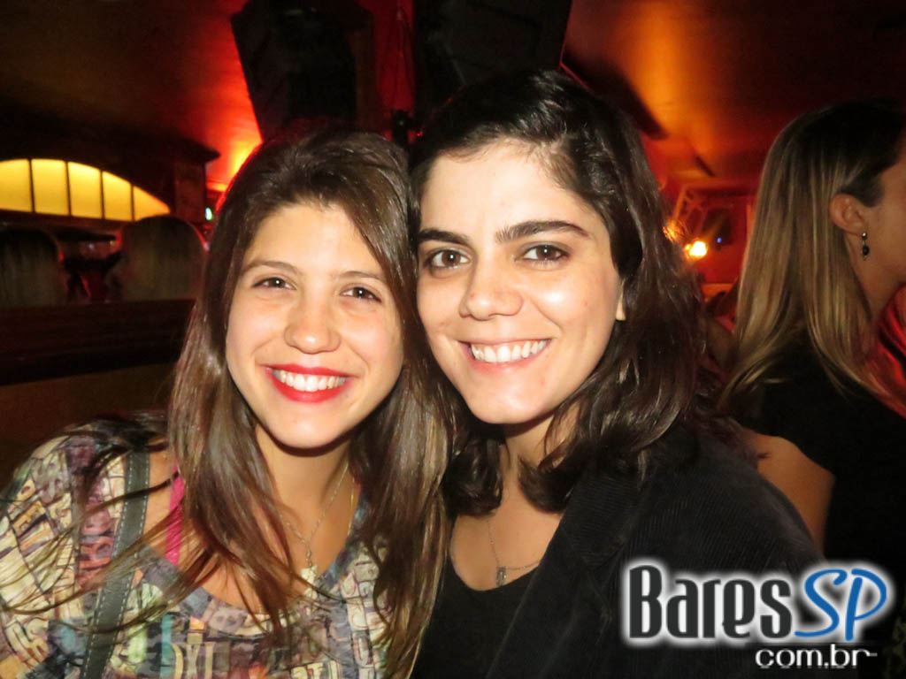 Claudio Merlin e Banda Tilt agita a sexta-feira do Republic Pub Claudio Merlin e Banda Tilt agita a sexta-feira do Republic Pub
