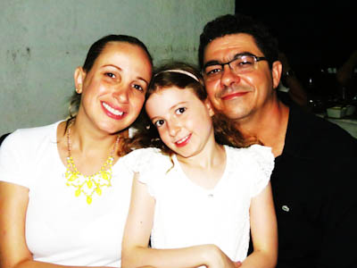 Happy Hour animado na sexta-feira do Caiubier Bar Boêmio