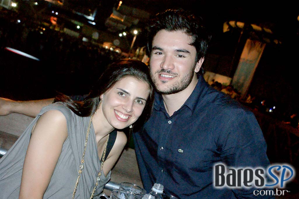 Aconteceu no Anhembi a primeira edição da Festa Oktoberfest Aconteceu no Anhembi a primeira edição da Festa Oktoberfest