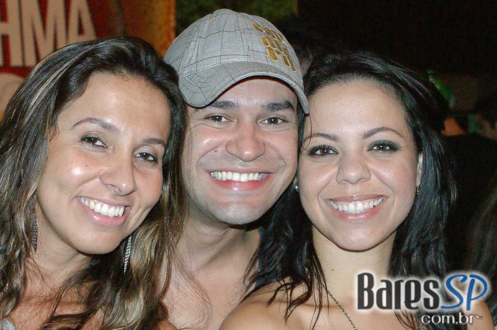 Aconteceu no Anhembi a primeira edição da Festa Oktoberfest Aconteceu no Anhembi a primeira edição da Festa Oktoberfest