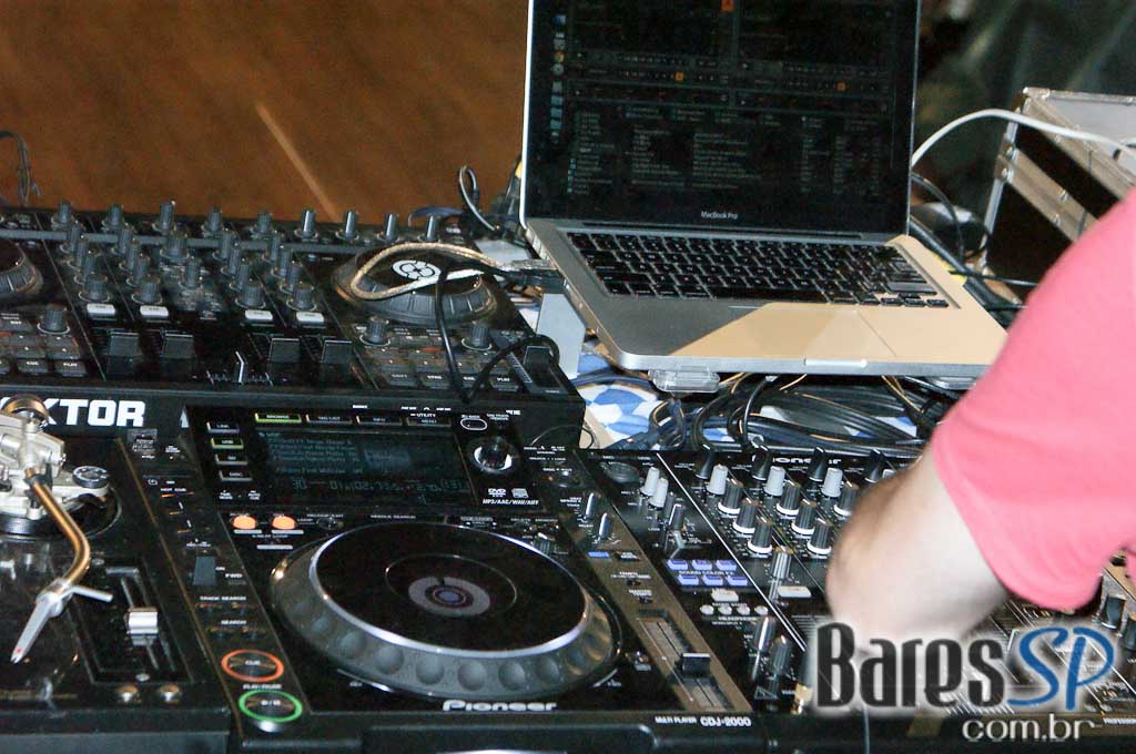 Aconteceu no Anhembi a primeira edição da Festa Oktoberfest Aconteceu no Anhembi a primeira edição da Festa Oktoberfest