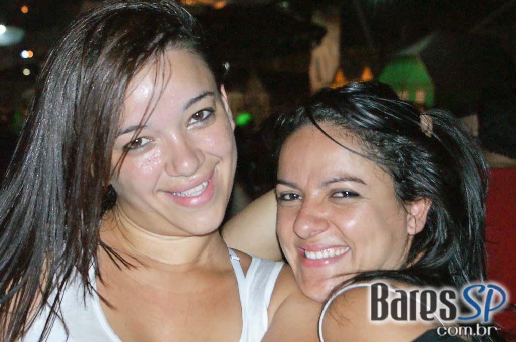 Aconteceu no Anhembi a primeira edição da Festa Oktoberfest Aconteceu no Anhembi a primeira edição da Festa Oktoberfest