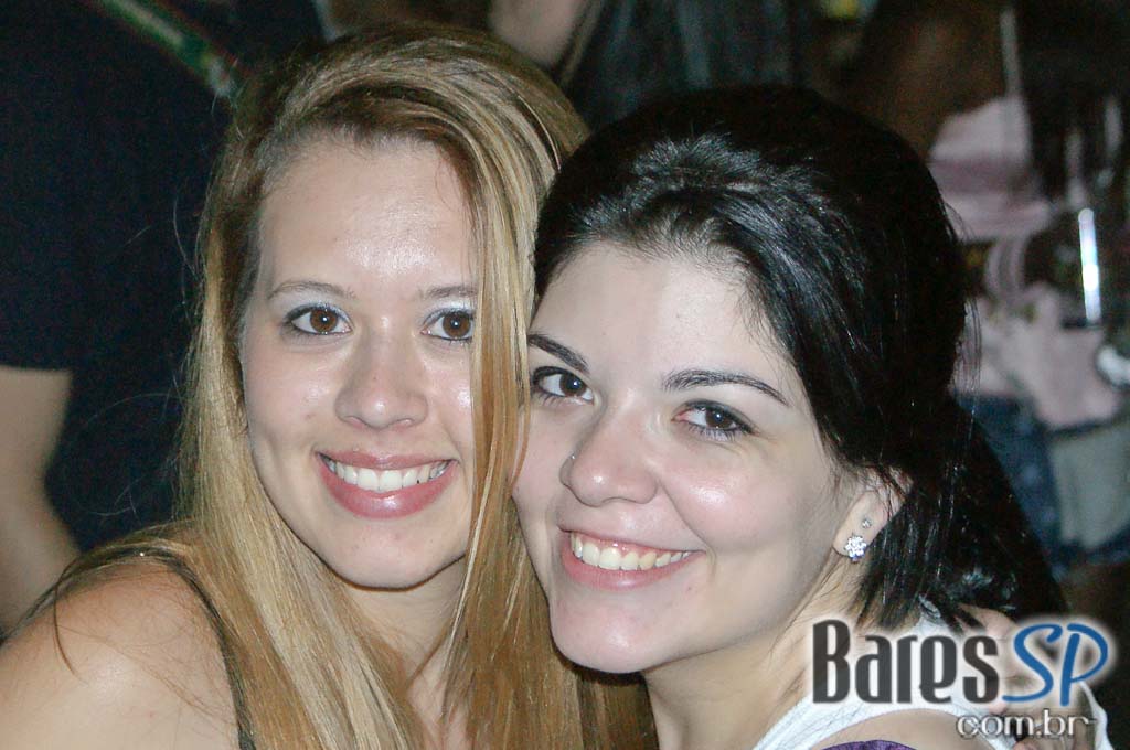 Aconteceu no Anhembi a primeira edição da Festa Oktoberfest Aconteceu no Anhembi a primeira edição da Festa Oktoberfest