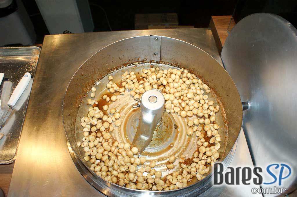 Aconteceu no Anhembi a primeira edição da Festa Oktoberfest Aconteceu no Anhembi a primeira edição da Festa Oktoberfest