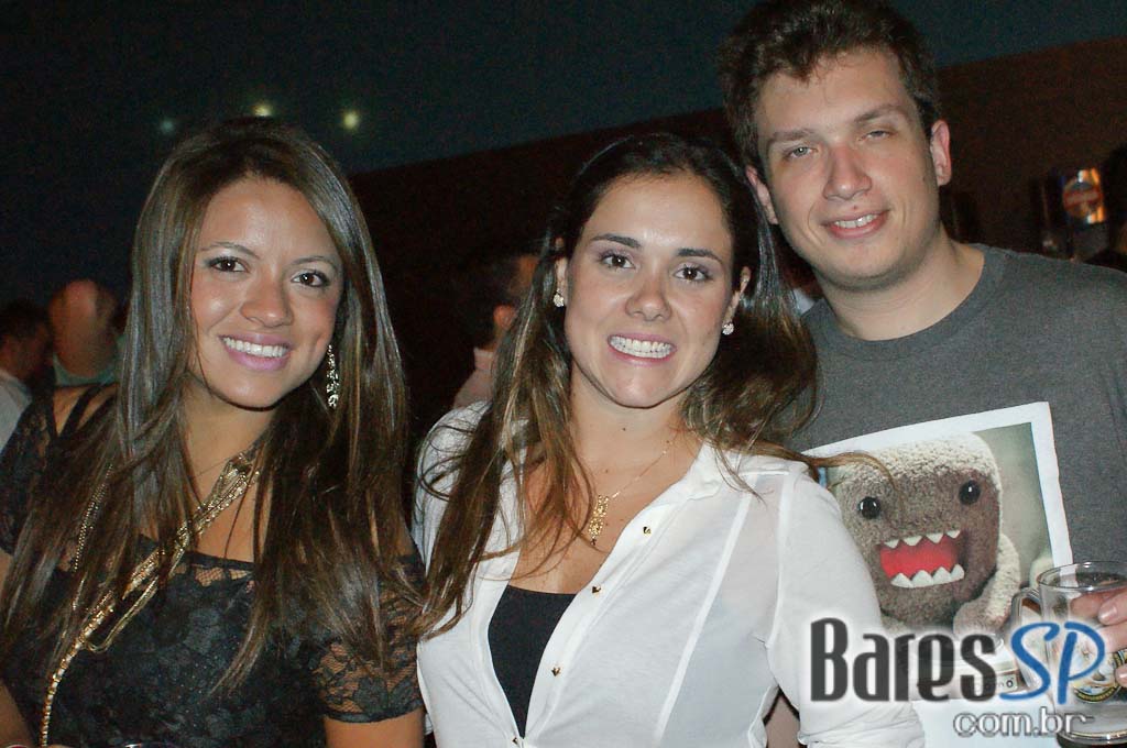 Aconteceu no Anhembi a primeira edição da Festa Oktoberfest Aconteceu no Anhembi a primeira edição da Festa Oktoberfest