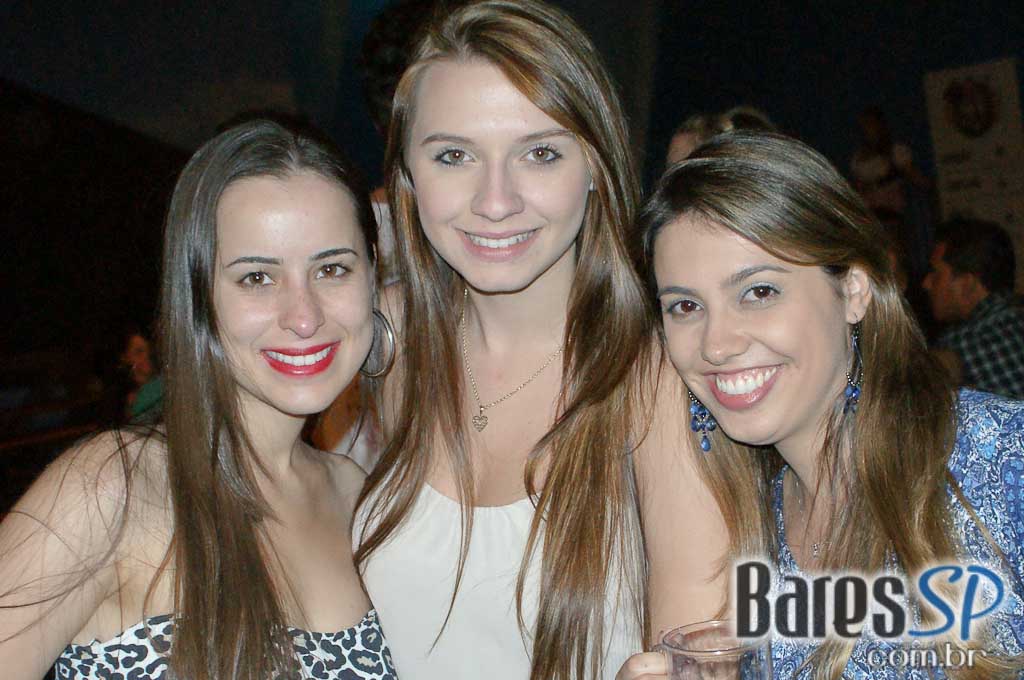 Aconteceu no Anhembi a primeira edição da Festa Oktoberfest Aconteceu no Anhembi a primeira edição da Festa Oktoberfest