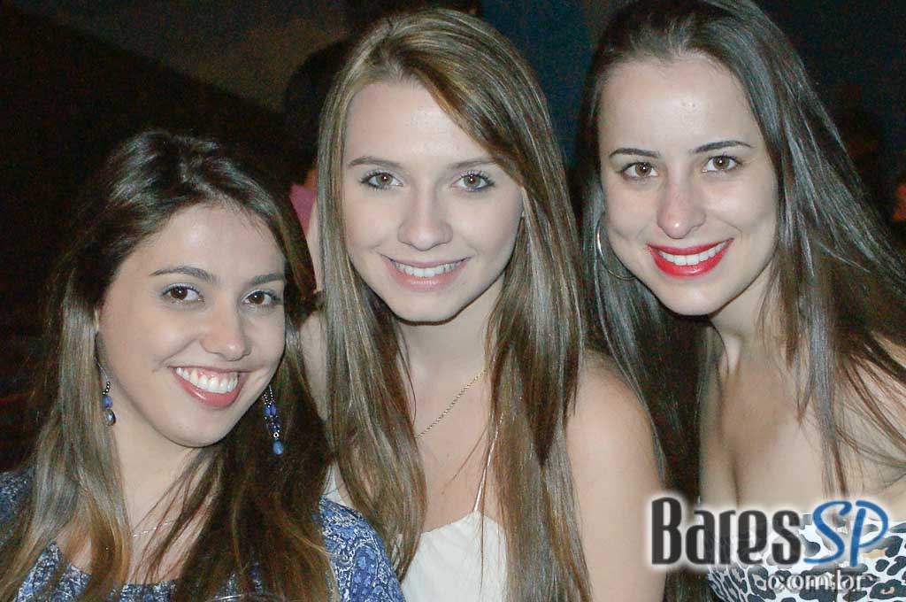 Aconteceu no Anhembi a primeira edição da Festa Oktoberfest Aconteceu no Anhembi a primeira edição da Festa Oktoberfest