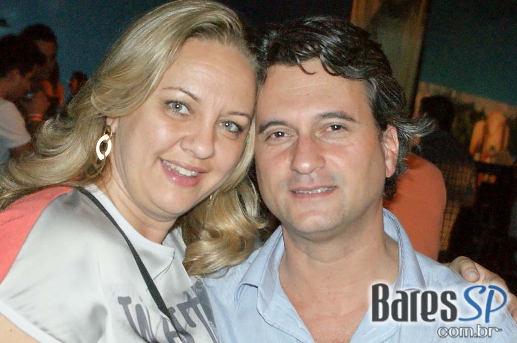 Aconteceu no Anhembi a primeira edição da Festa Oktoberfest Aconteceu no Anhembi a primeira edição da Festa Oktoberfest