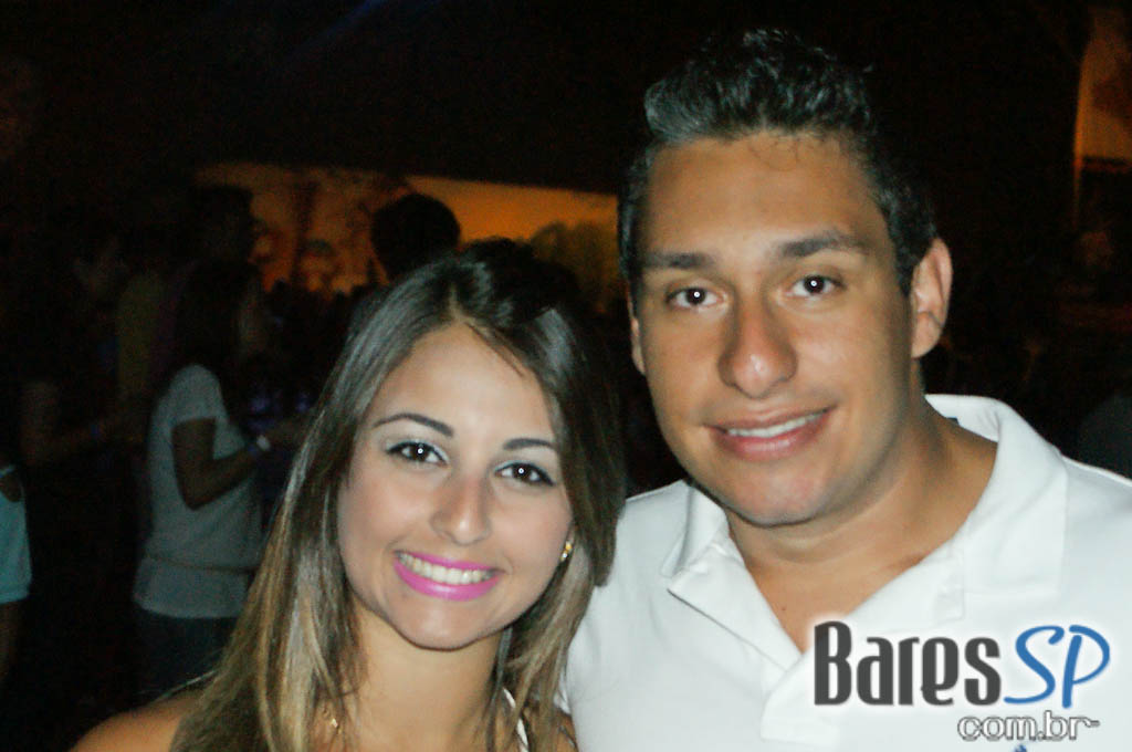 Acontece em São Paulo a primeira edição da Festa Oktoberfest no Anhembi Acontece em São Paulo a primeira edição da Festa Oktoberfest no Anhembi