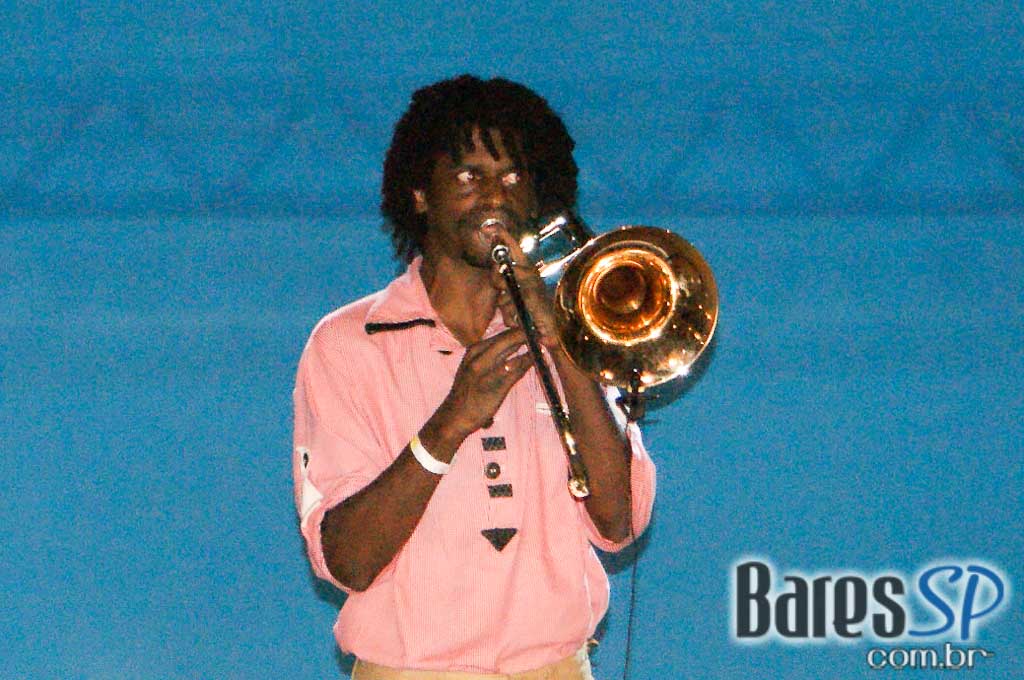 Acontece em São Paulo a primeira edição da Festa Oktoberfest no Anhembi Acontece em São Paulo a primeira edição da Festa Oktoberfest no Anhembi