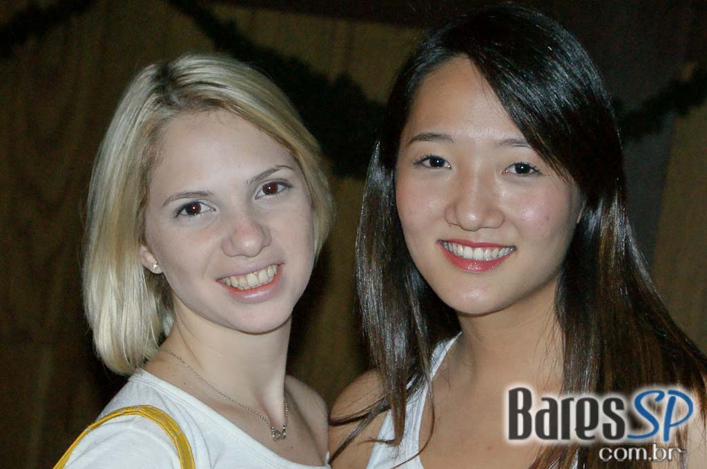 Acontece em São Paulo a primeira edição da Festa Oktoberfest no Anhembi Acontece em São Paulo a primeira edição da Festa Oktoberfest no Anhembi