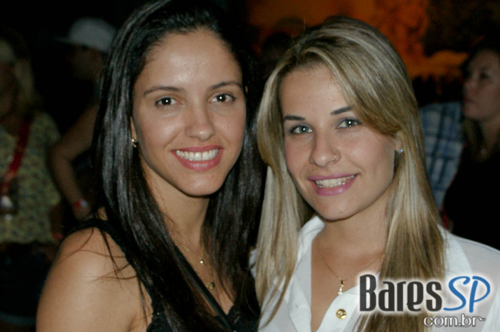 Acontece em São Paulo a primeira edição da Festa Oktoberfest no Anhembi Acontece em São Paulo a primeira edição da Festa Oktoberfest no Anhembi