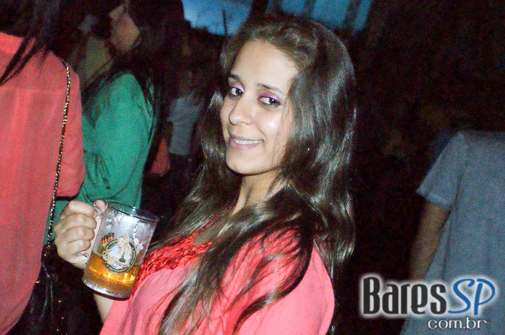 Acontece em São Paulo a primeira edição da Festa Oktoberfest no Anhembi Acontece em São Paulo a primeira edição da Festa Oktoberfest no Anhembi