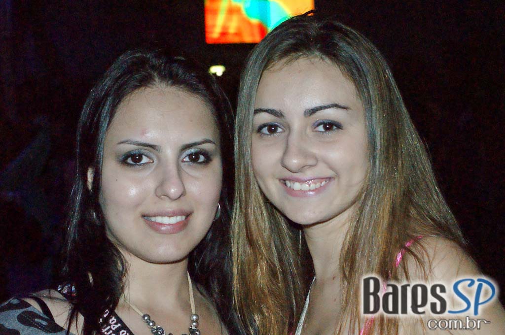 Acontece em São Paulo a primeira edição da Festa Oktoberfest no Anhembi Acontece em São Paulo a primeira edição da Festa Oktoberfest no Anhembi