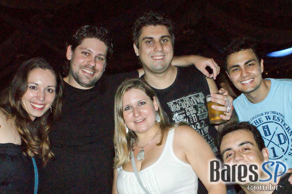 Acontece em São Paulo a primeira edição da Festa Oktoberfest no Anhembi Acontece em São Paulo a primeira edição da Festa Oktoberfest no Anhembi